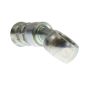 CENTRIC PARTS 150.40312 Centric Brake Hose