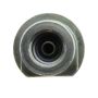 CENTRIC PARTS 150.40312 Centric Brake Hose