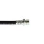 CENTRIC PARTS 150.40312 Centric Brake Hose