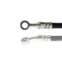 CENTRIC PARTS 150.40312 Centric Brake Hose