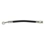CENTRIC PARTS 150.40312 Centric Brake Hose