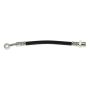 CENTRIC PARTS 150.40312 Centric Brake Hose