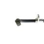 CENTRIC PARTS 150.40313 Centric Brake Hose