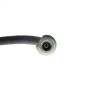 CENTRIC PARTS 150.40313 Centric Brake Hose