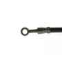 CENTRIC PARTS 150.40313 Centric Brake Hose