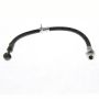 CENTRIC PARTS 150.40313 Centric Brake Hose