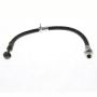 CENTRIC PARTS 150.40313 Centric Brake Hose