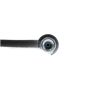 CENTRIC PARTS 150.40315 Centric Brake Hose