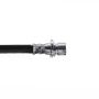 CENTRIC PARTS 150.40315 Centric Brake Hose