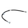CENTRIC PARTS 150.40316 Centric Brake Hose