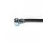 CENTRIC PARTS 150.40316 Centric Brake Hose