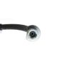 CENTRIC PARTS 150.40316 Centric Brake Hose