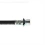 CENTRIC PARTS 150.40316 Centric Brake Hose