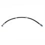 CENTRIC PARTS 150.40316 Centric Brake Hose