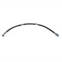 CENTRIC PARTS 150.40316 Centric Brake Hose