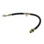 CENTRIC PARTS 150.40317 Centric Brake Hose