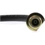 CENTRIC PARTS 150.40317 Centric Brake Hose