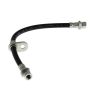 CENTRIC PARTS 150.40319 Centric Brake Hose