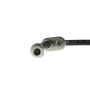 CENTRIC PARTS 150.40319 Centric Brake Hose