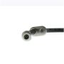 CENTRIC PARTS 150.40319 Centric Brake Hose
