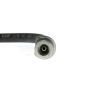 CENTRIC PARTS 150.40319 Centric Brake Hose