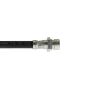 CENTRIC PARTS 150.40319 Centric Brake Hose