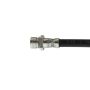 CENTRIC PARTS 150.40319 Centric Brake Hose