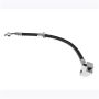 CENTRIC PARTS 150.40321 Centric Brake Hose