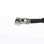 CENTRIC PARTS 150.40321 Centric Brake Hose