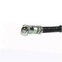 CENTRIC PARTS 150.40321 Centric Brake Hose