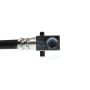 CENTRIC PARTS 150.40321 Centric Brake Hose