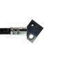 CENTRIC PARTS 150.40321 Centric Brake Hose