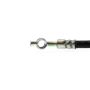 CENTRIC PARTS 150.40321 Centric Brake Hose