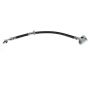 CENTRIC PARTS 150.40321 Centric Brake Hose