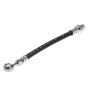 CENTRIC PARTS 150.40322 Centric Brake Hose