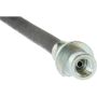 CENTRIC PARTS 150.40322 Centric Brake Hose