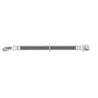 CENTRIC PARTS 150.40322 Centric Brake Hose