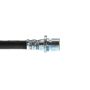 CENTRIC PARTS 150.40322 Centric Brake Hose