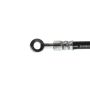CENTRIC PARTS 150.40322 Centric Brake Hose
