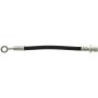 CENTRIC PARTS 150.40322 Centric Brake Hose