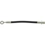 CENTRIC PARTS 150.40322 Centric Brake Hose