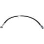 CENTRIC PARTS 150.40323 Centric Brake Hose