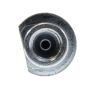 CENTRIC PARTS 150.40323 Centric Brake Hose