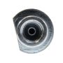 CENTRIC PARTS 150.40323 Centric Brake Hose