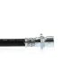 CENTRIC PARTS 150.40323 Centric Brake Hose