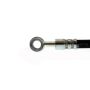CENTRIC PARTS 150.40323 Centric Brake Hose
