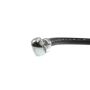CENTRIC PARTS 150.40323 Centric Brake Hose