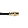 CENTRIC PARTS 150.40324 Centric Brake Hose