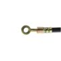 CENTRIC PARTS 150.40324 Centric Brake Hose
