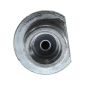 CENTRIC PARTS 150.40325 Centric Brake Hose